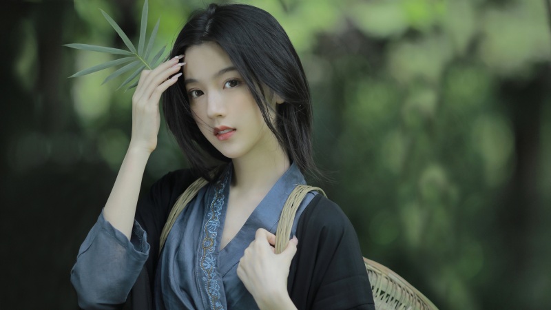 崩坏星穹铁道繁星璀璨的天才在哪刷 繁星璀璨的天才遗器副本位置介绍